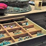 univers-gallery-geneve-3