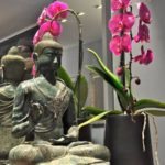 univers-gallery-geneve-4