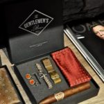 univers-gallery-geneve-5