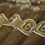 univers-gallery-geneve-6