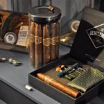 univers-gallery-geneve-7