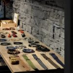 univers-gallery-geneve-8