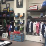 urban-outwear-geneve-1