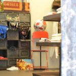 urban-outwear-geneve-10