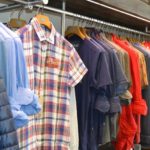 urban-outwear-geneve-13