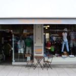 urban-outwear-geneve-14