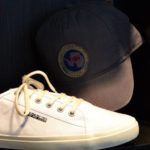 urban-outwear-geneve-15