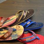 urban-outwear-geneve-16