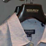 urban-outwear-geneve-17