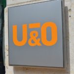 urban-outwear-geneve-18