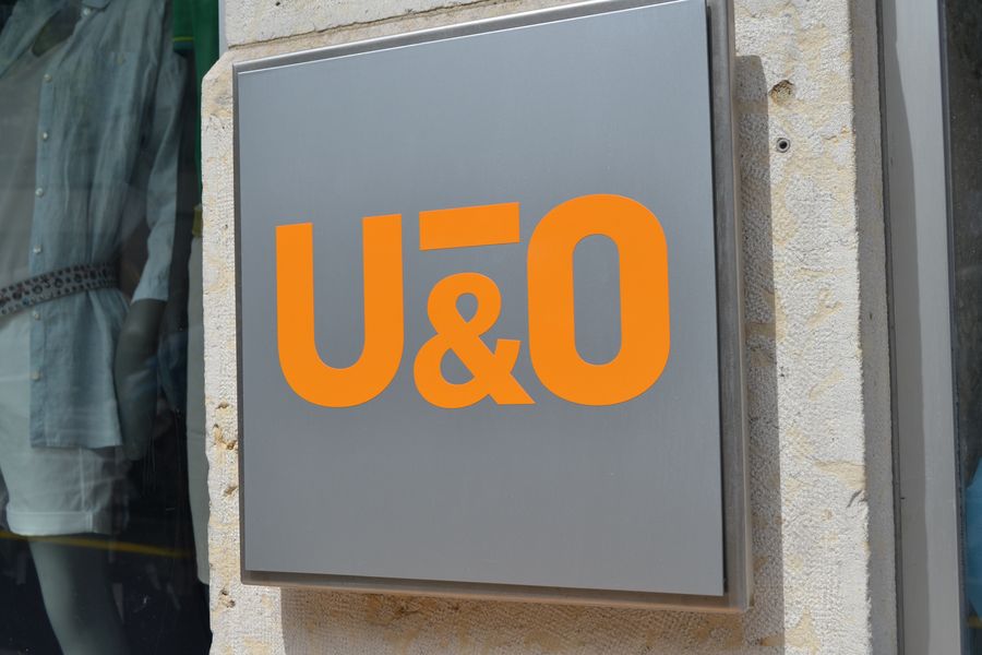 urban outwear geneve 18