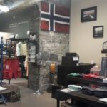 urban-outwear-geneve-20