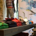 urban-outwear-geneve-3