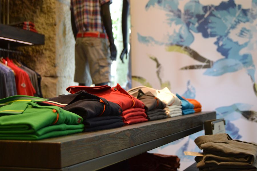 urban outwear geneve 3