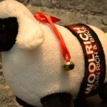 urban-outwear-geneve-4