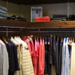 urban-outwear-geneve-6