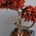 vegetal-trend-geneve 10