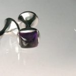 vincent_michel_bijoux 10