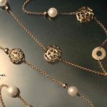 vincent_michel_bijoux 11