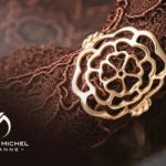 vincent_michel_bijoux 12
