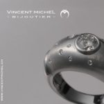 vincent_michel_bijoux
