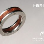 vincent_michel_bijoux 2