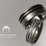 vincent_michel_bijoux 3