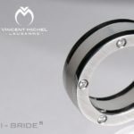 vincent_michel_bijoux 4