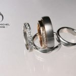 vincent_michel_bijoux 5