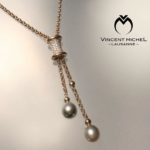 vincent_michel_bijoux 6