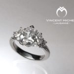 vincent_michel_bijoux 7