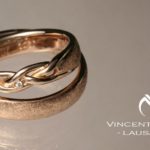 vincent_michel_bijoux 9