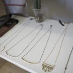 viva_frida_lausanne 1