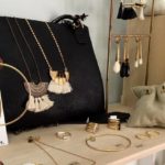 viva_frida_lausanne 2