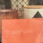 viva_frida_lausanne 3