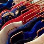 viva_frida_lausanne 4