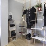 viva_frida_lausanne 5