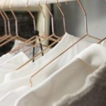 viva_frida_lausanne 6