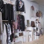 viva_frida_lausanne 7