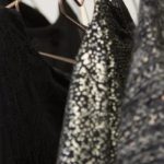 viva_frida_lausanne 8