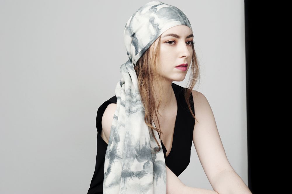 alek printemps ete 2017 1