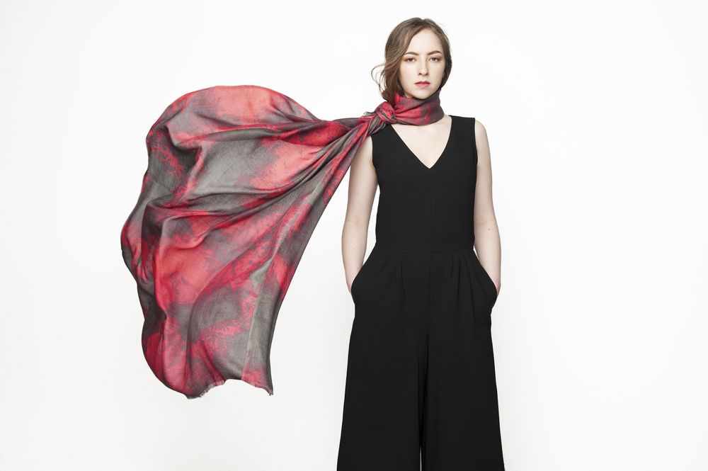 alek printemps ete 2017 2