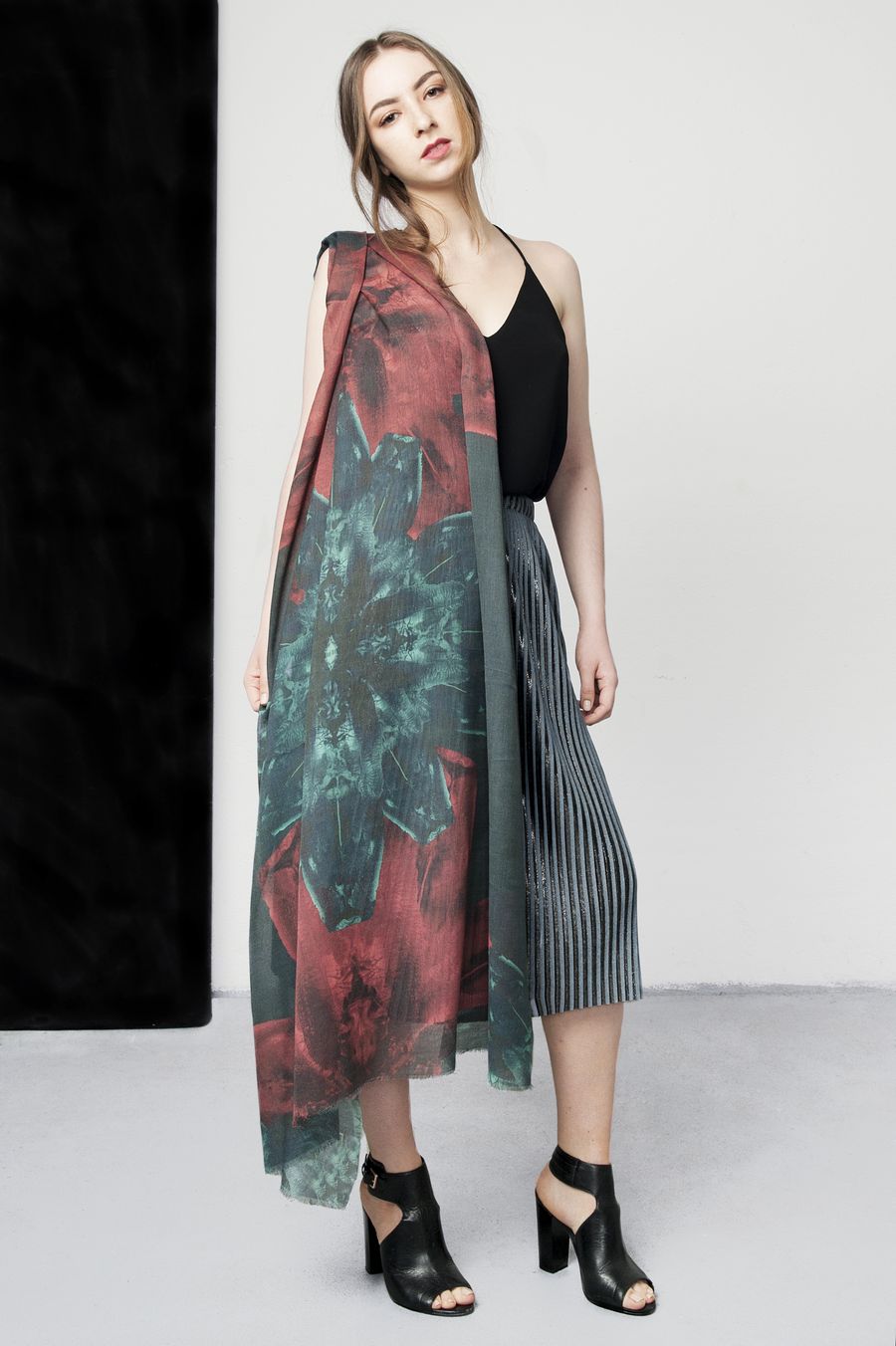 alek printemps ete 2017 3