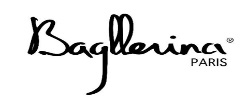 bagglerina logo