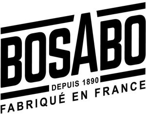 bosabo logo