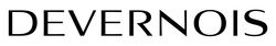devernois logo