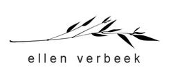 ellen verbeek logo