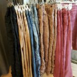 habillez_moi_vevey 1