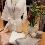 habillez_moi_vevey 10