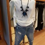 habillez_moi_vevey 11